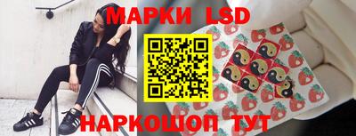PSILOCYBIN Краснодар